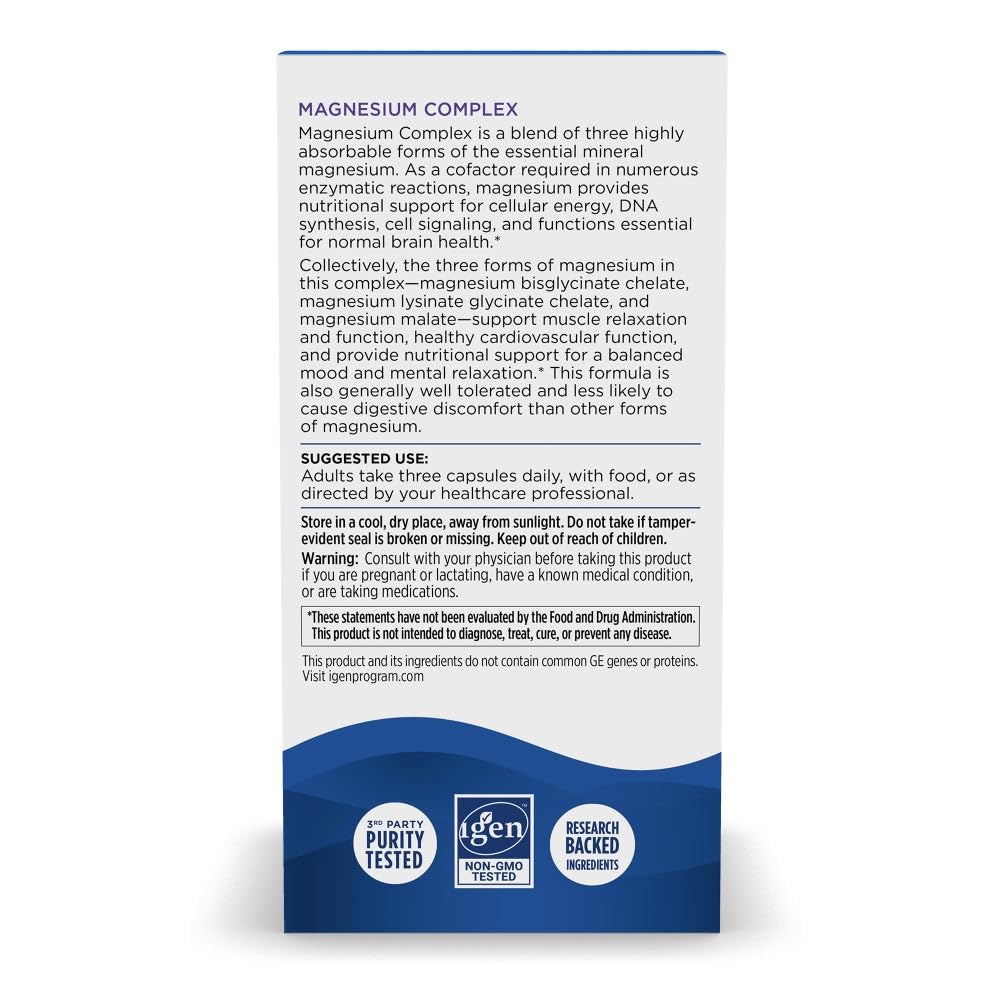 Nordic Naturals producto en mesa con comida para mejor absorción