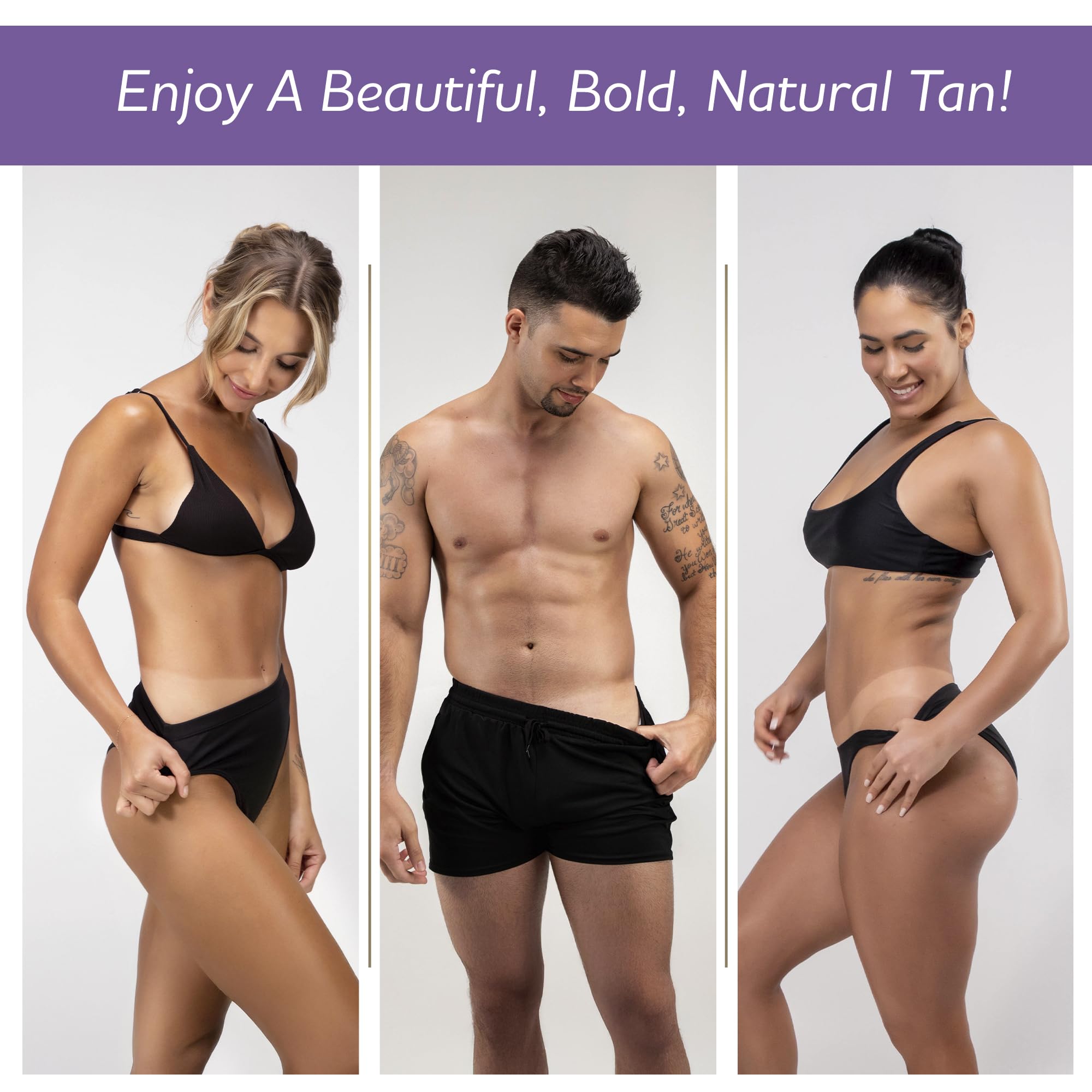 Norvell aplicación en spray dentro de cabina mostrando cobertura profesional y rapidez