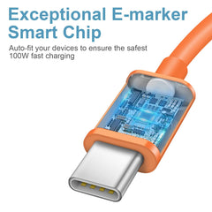 Novobit cable detalle de textura resistente para manejo duradero
