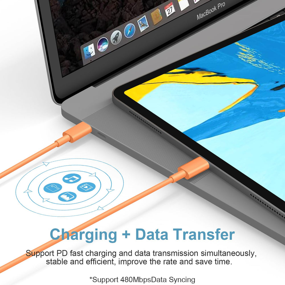 Novobit enchufe plegable ilustrando facilidad de transporte
