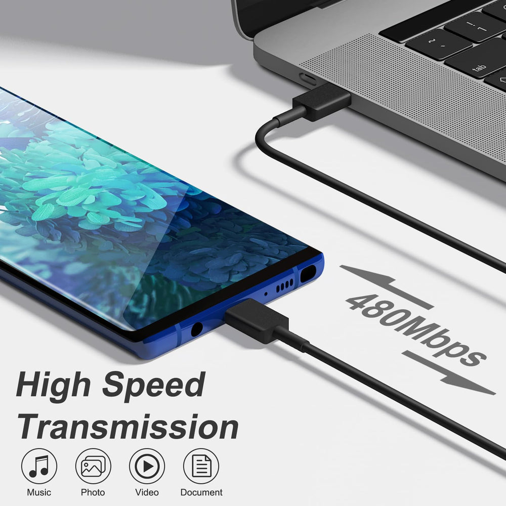 Novobit textura del adaptador mostrando diseño resistente
