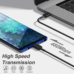 Novobit textura del adaptador mostrando diseño resistente