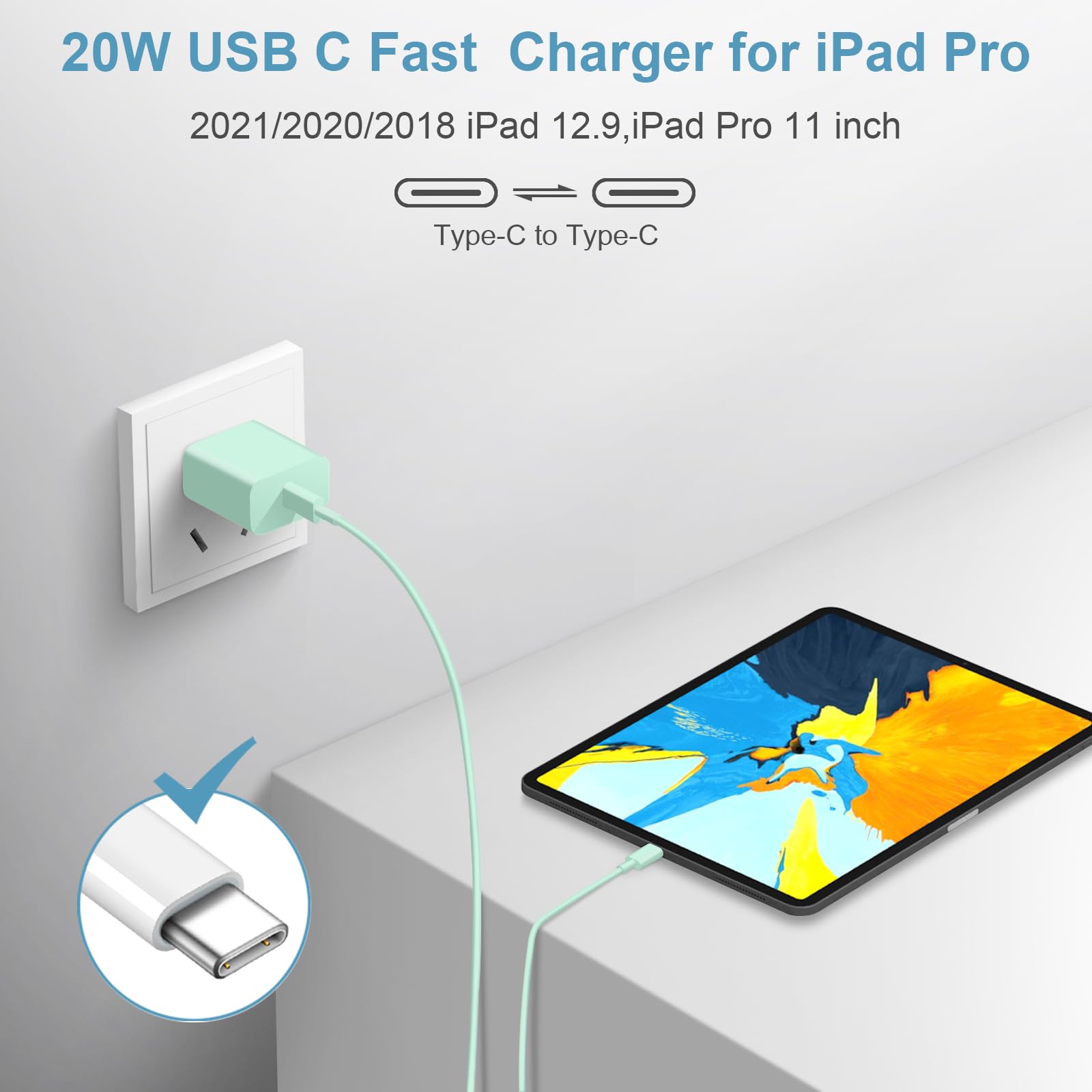 Novobit cargador en uso con smartphone cargando en sofá para conveniencia doméstica