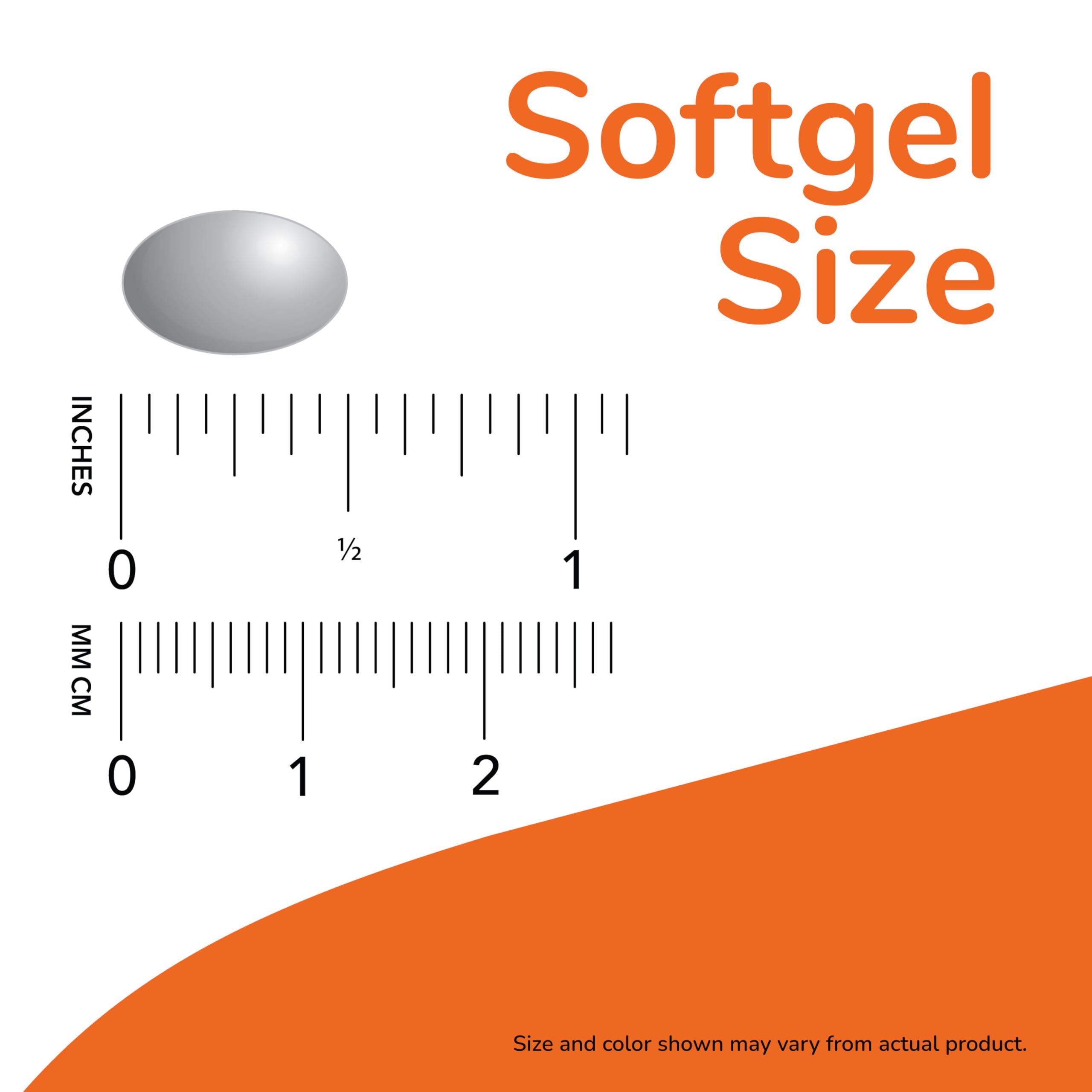NOW Foods producto en uso con persona frente a pantalla, reduce fatiga visual