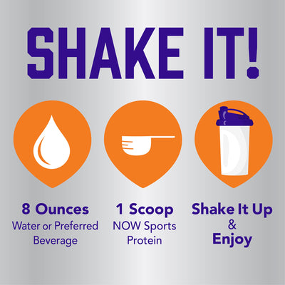 NOW Foods label close-up showing GMP certification and ingredient transparency benefit