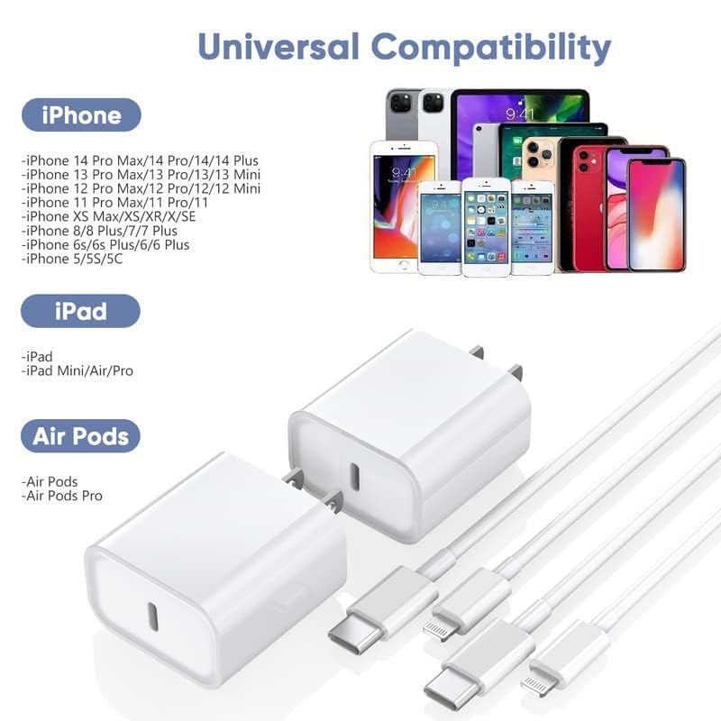 Nuinno en uso cargando iPhone en sofá para comodidad diaria