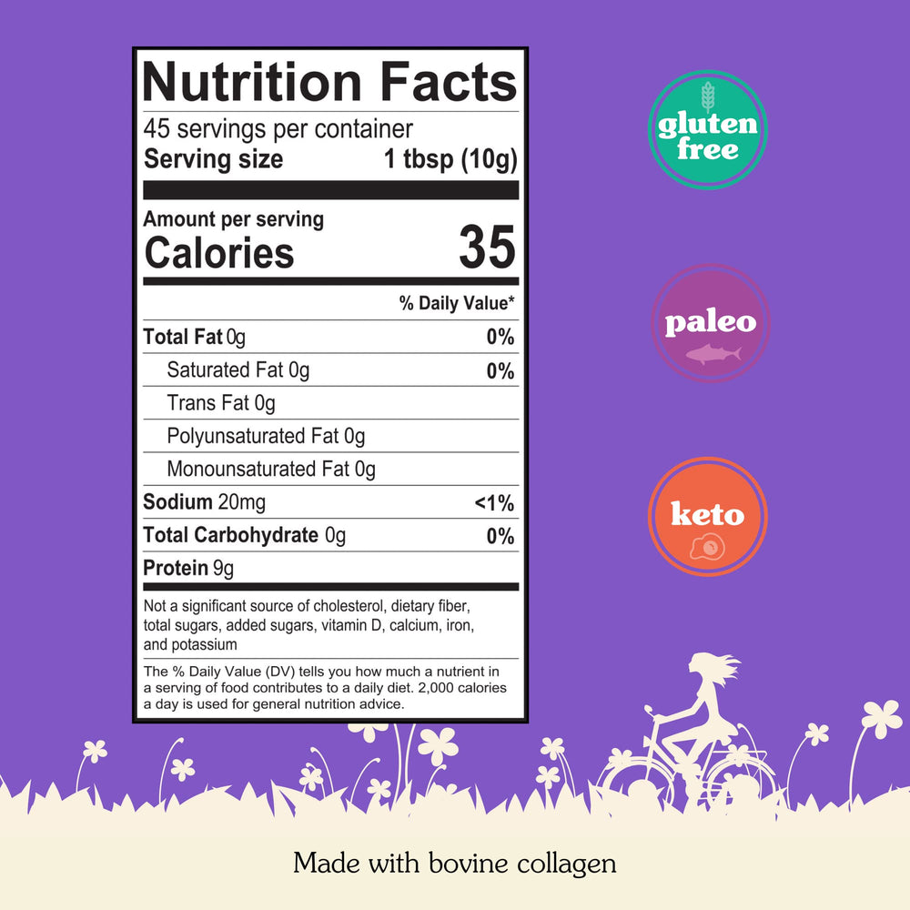 NuNaturals cheesecake slice firmed with gelatin showing smooth, stable filling