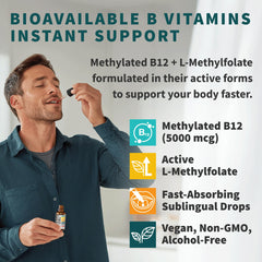 NUSAVA etiqueta nutricional legible con detalles de ingredientes