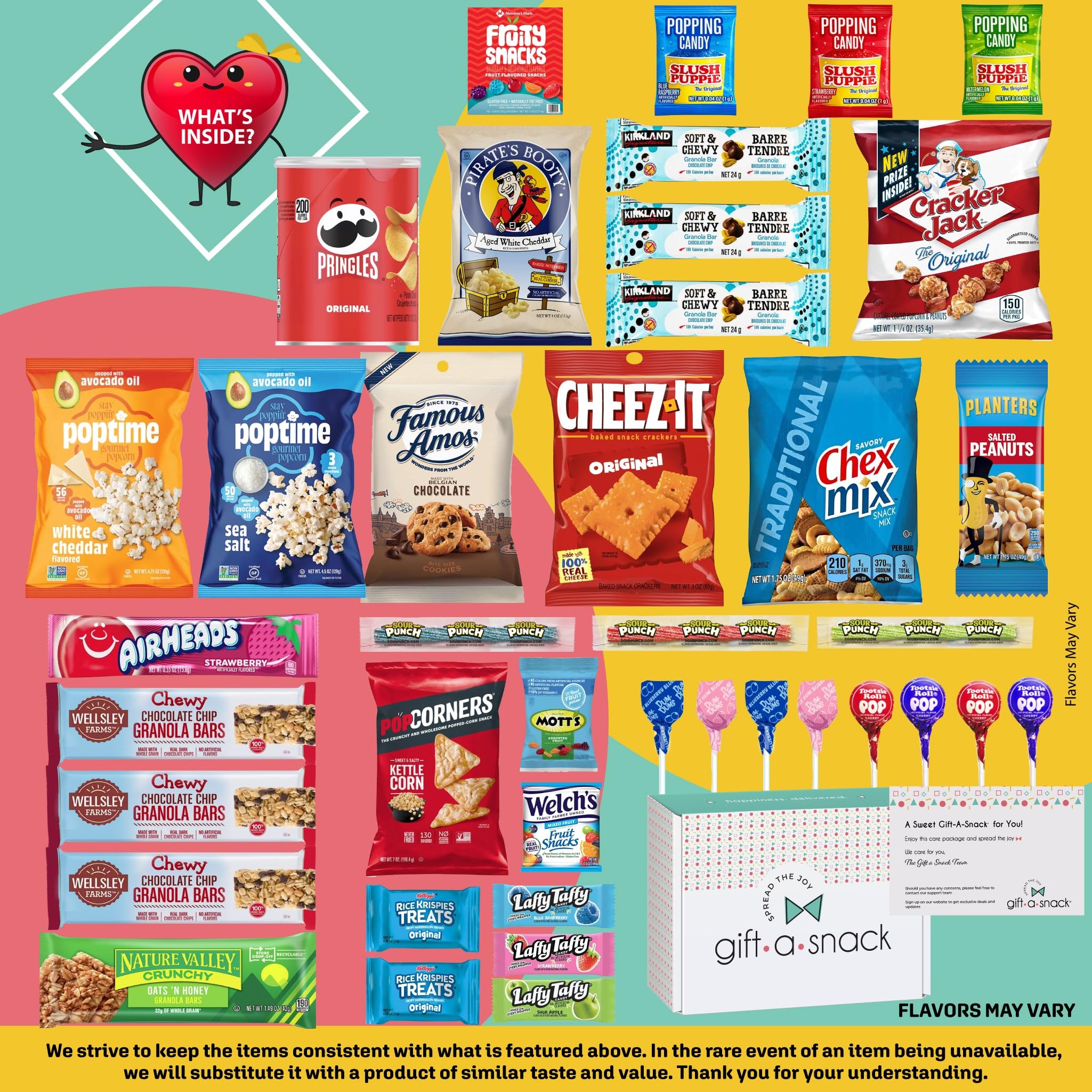 Nut Cravings cierre y diseño del empaque premium que impresiona al abrir