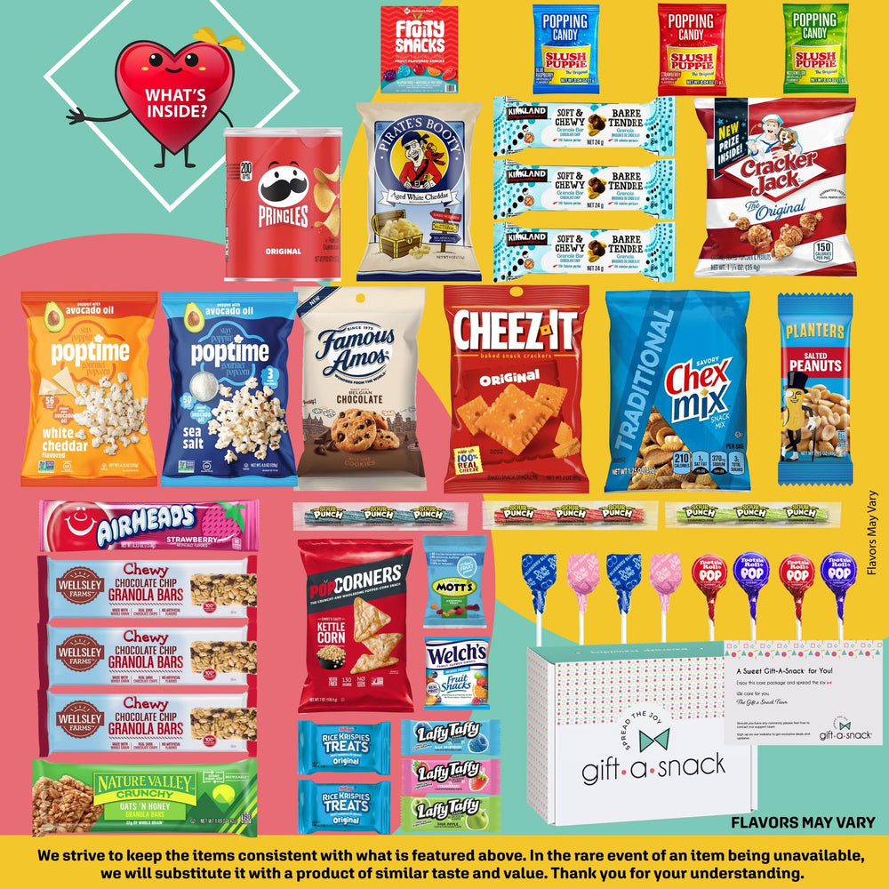 Nut Cravings cierre y diseño del empaque premium que impresiona al abrir