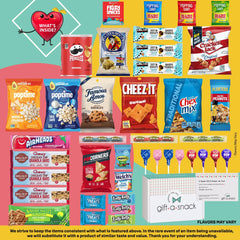 Nut Cravings cierre y diseño del empaque premium que impresiona al abrir