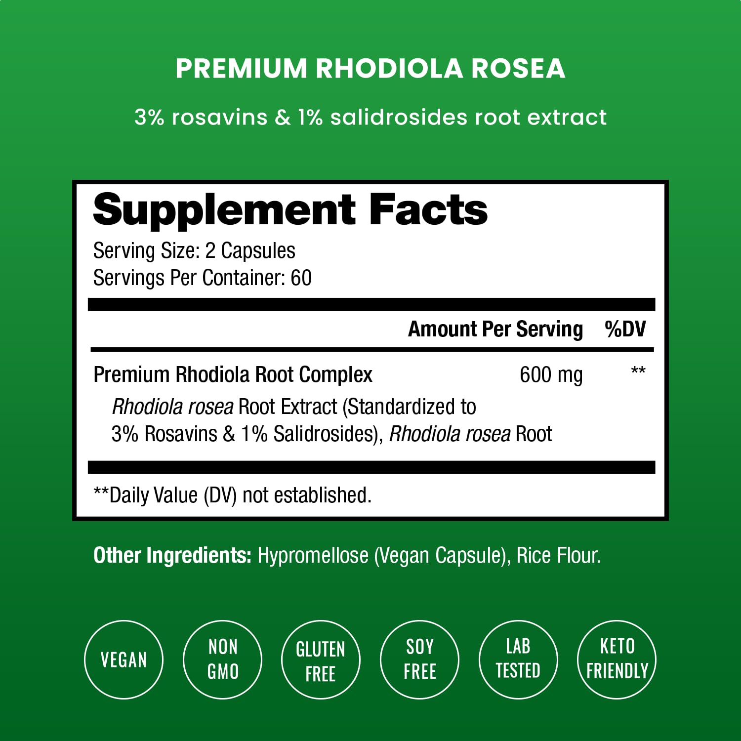 NutraChamps producto en escritorio representando concentración y energía