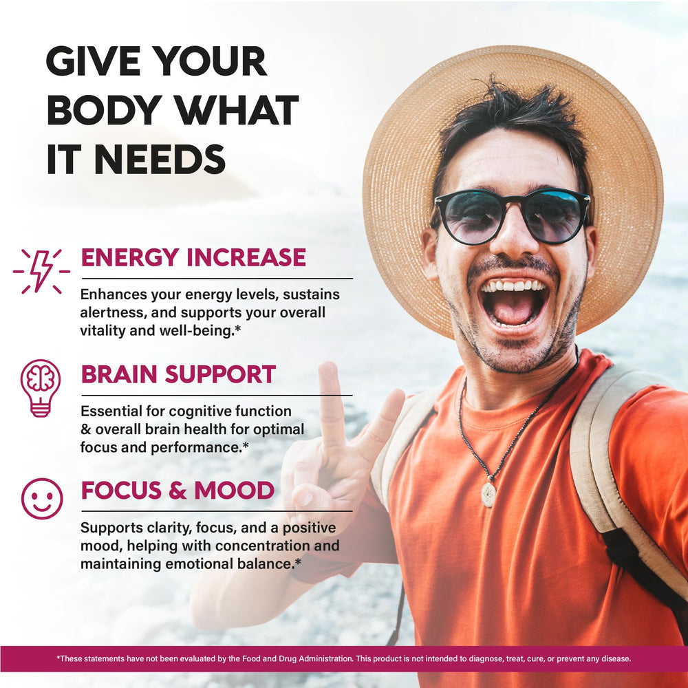 NUTRAHARMONY gotero con textura líquida fácil de dosificar