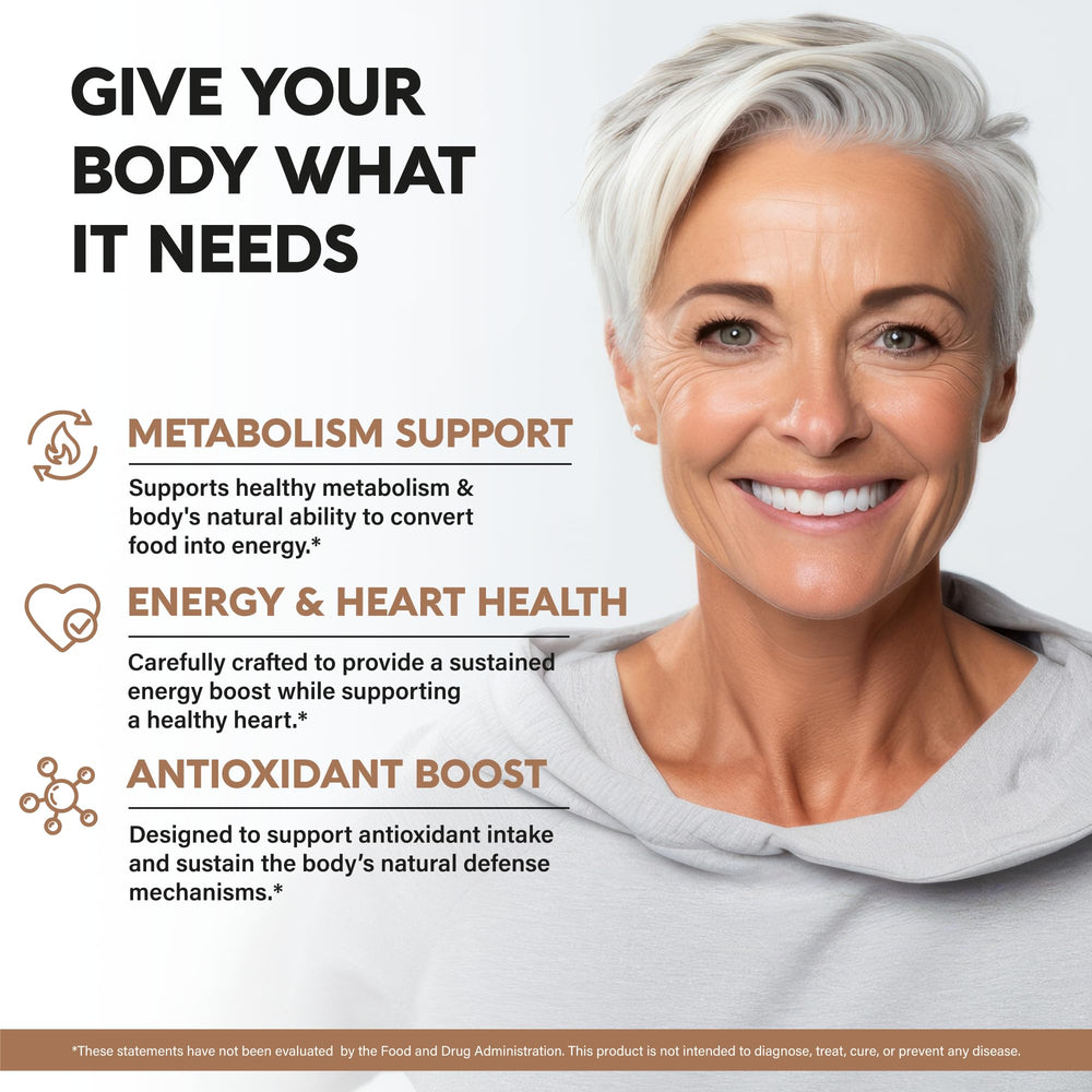 NUTRAHARMONY tapa y etiqueta del frasco con información de dosificación