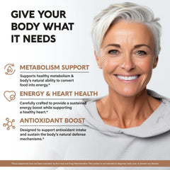 NUTRAHARMONY tapa y etiqueta del frasco con información de dosificación