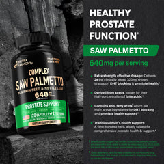 NUTRAHARMONY etiqueta nutricional enfocada en ingredientes clave