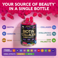 NUTRAHARMONY detalle de textura de gomita para apreciar suavidad