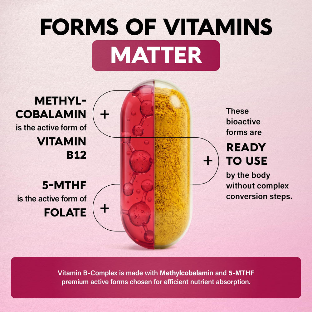 NUTRAHARMONY detalle de ingredientes activos y formulación clara