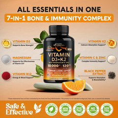 NUTRAHARMONY etiqueta de ingredientes con información clara