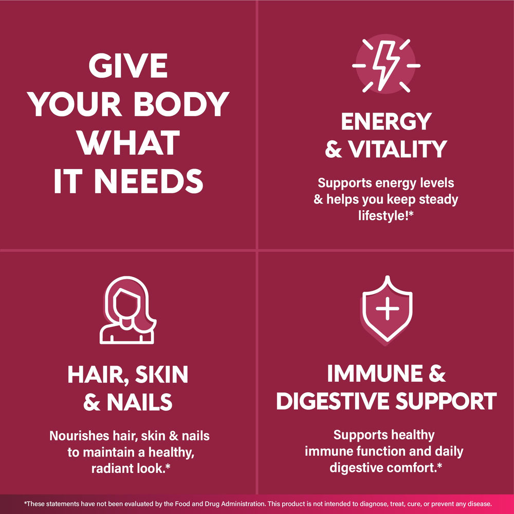 NUTRAHARMONY producto junto a desayuno para integrar uso diario