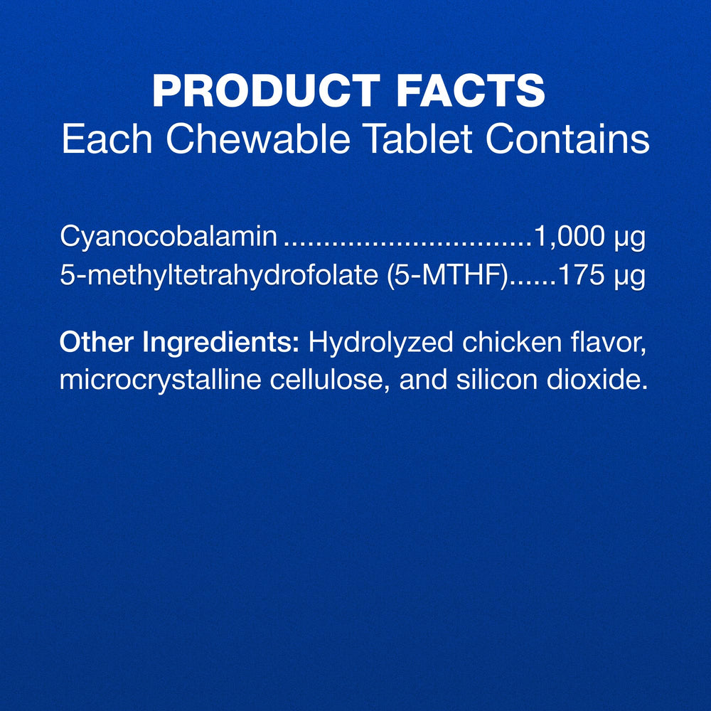 Nutramax Cobalequin perro aceptando tableta facilita la administración