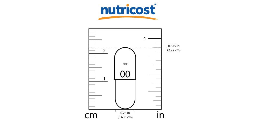 Nutricost producto junto a equipo deportivo sugiriendo uso activo