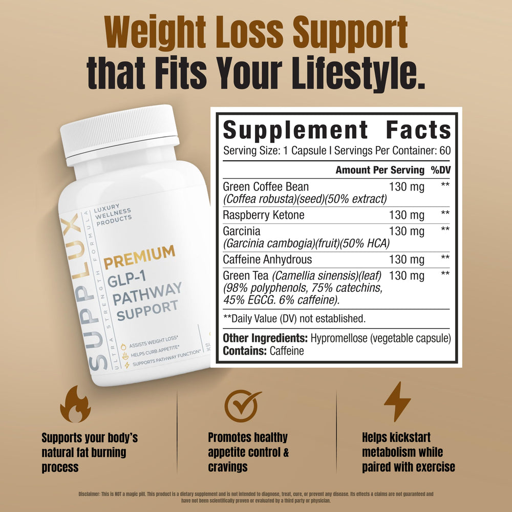 Nutrimend IQ capsulas en mano para visualizar dosificación y confianza