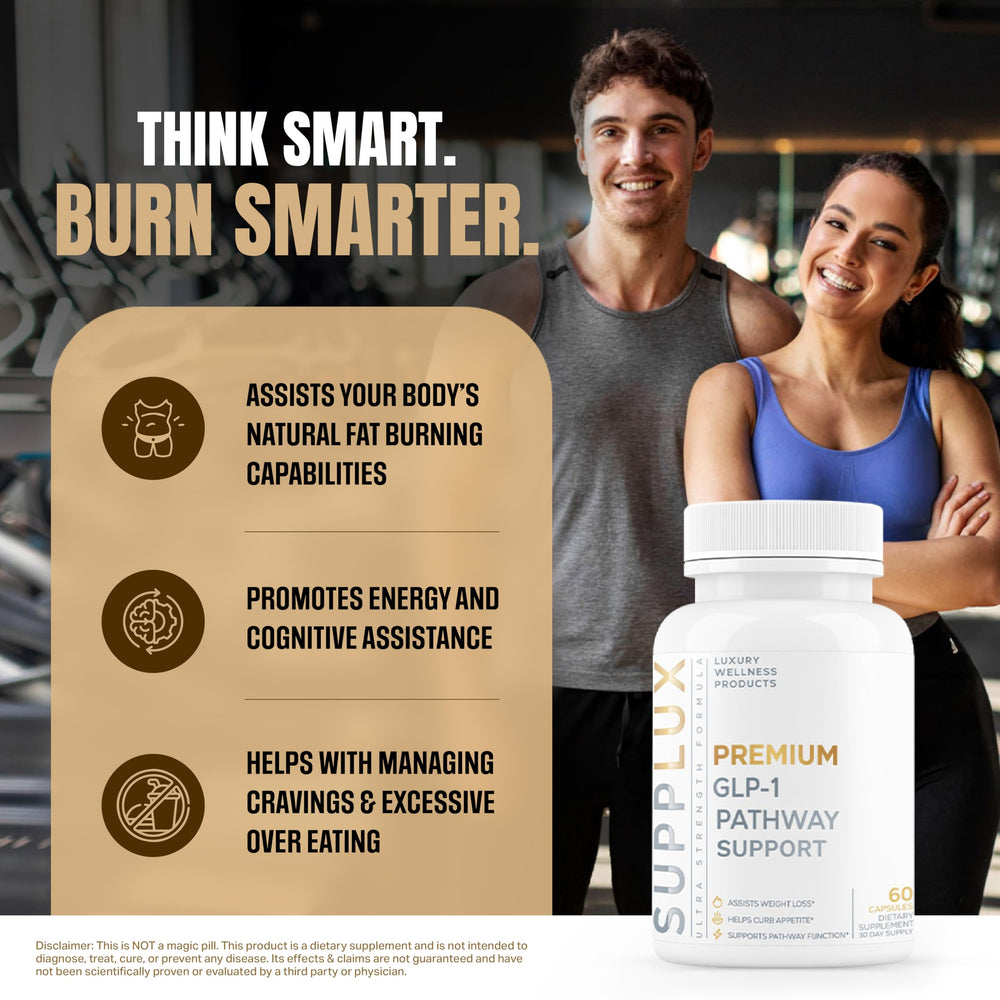 Nutrimend IQ detalle de cápsula que evidencia calidad y acabado