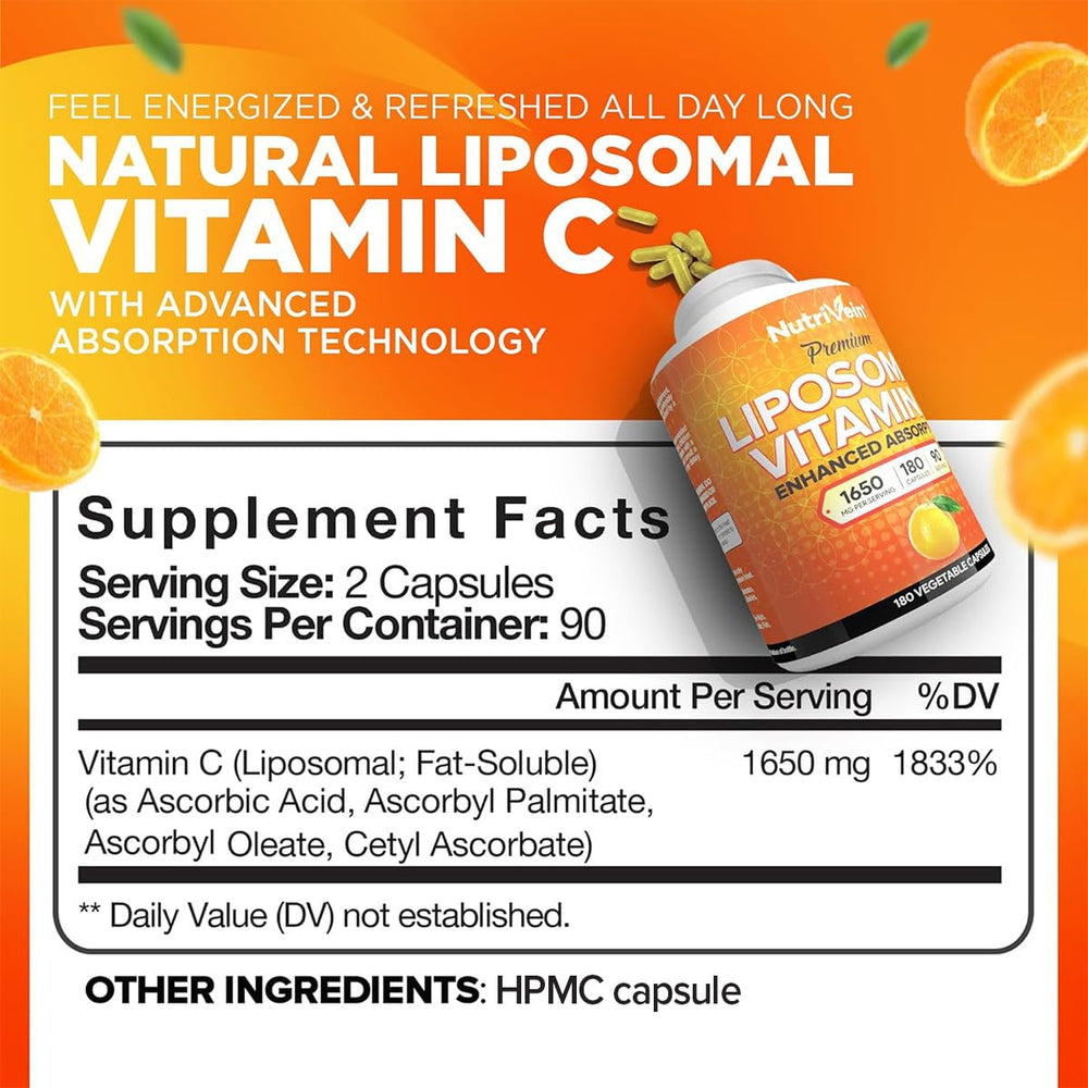 Nutrivein capsule closeup highlighting texture and vegan capsule composition
