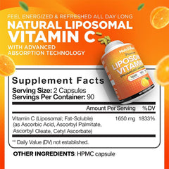Nutrivein capsule closeup highlighting texture and vegan capsule composition