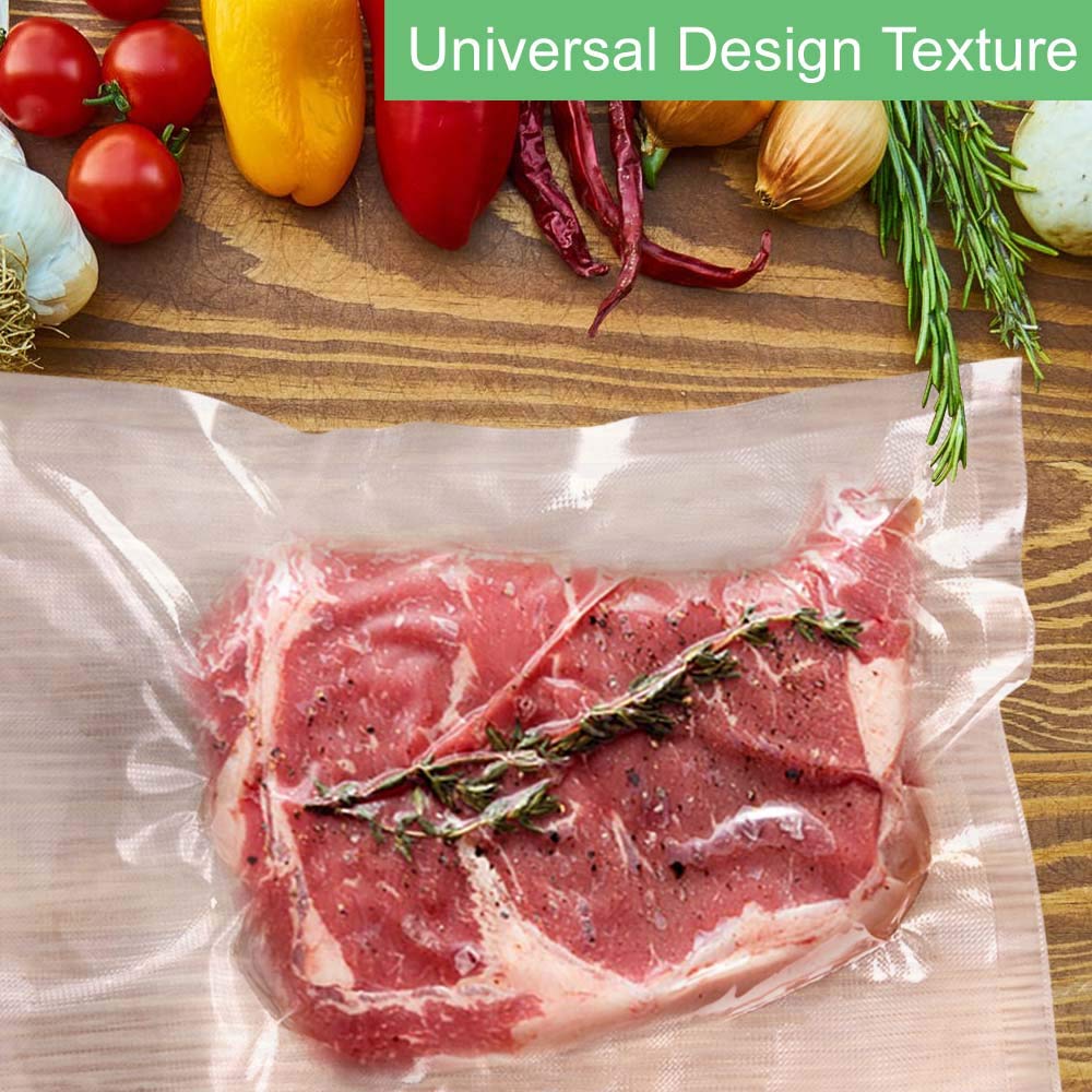 O2frepak meal prep on counter showing convenience and long‑term freshness benefit