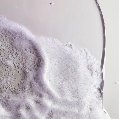 Obagi Medical caja y sello que evocan confianza dermatológica