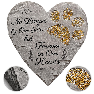 OBSI gift packaging view displaying ready-to-give presentation and thoughtful sympathy gift