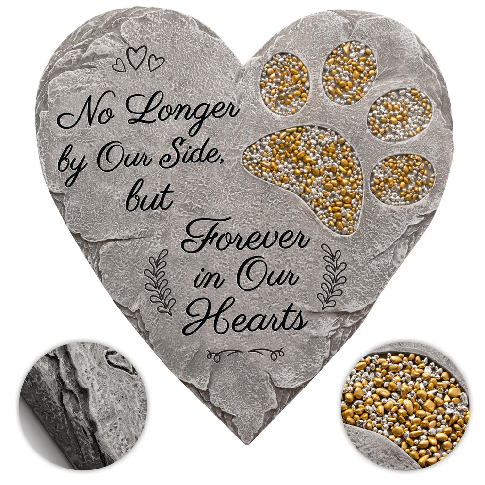 OBSI gift packaging view displaying ready-to-give presentation and thoughtful sympathy gift