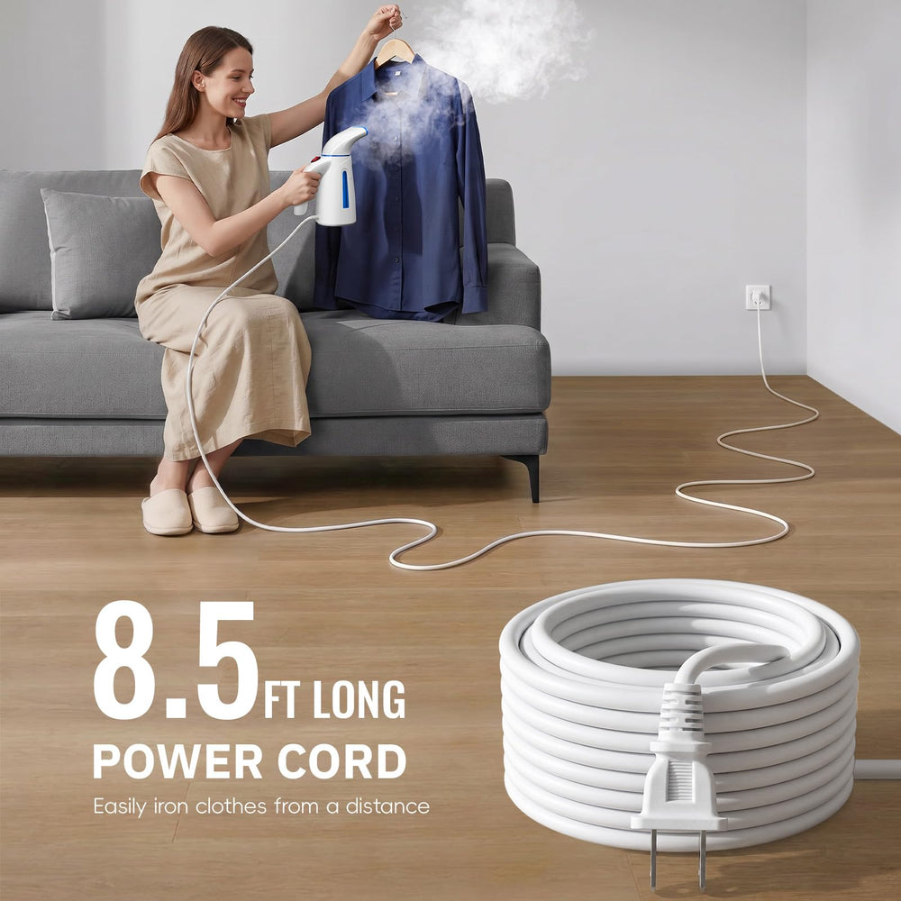 OGHom en maleta listo para viaje, ideal para retoques rápidos fuera de casa