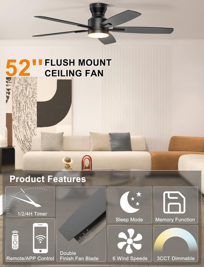Ohniyou detail of reversible blades showing black and wood-grey sides for style flexibility
