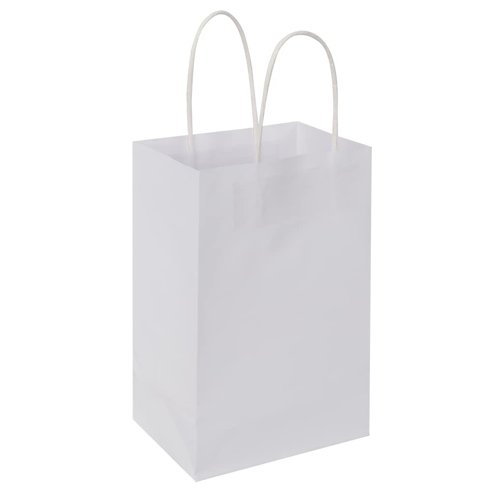 Oikss bolsa personalizada con sello DIY destacando versatilidad creativa