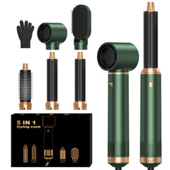OKWRAP frente del kit mostrando accesorios y beneficios multifunción
