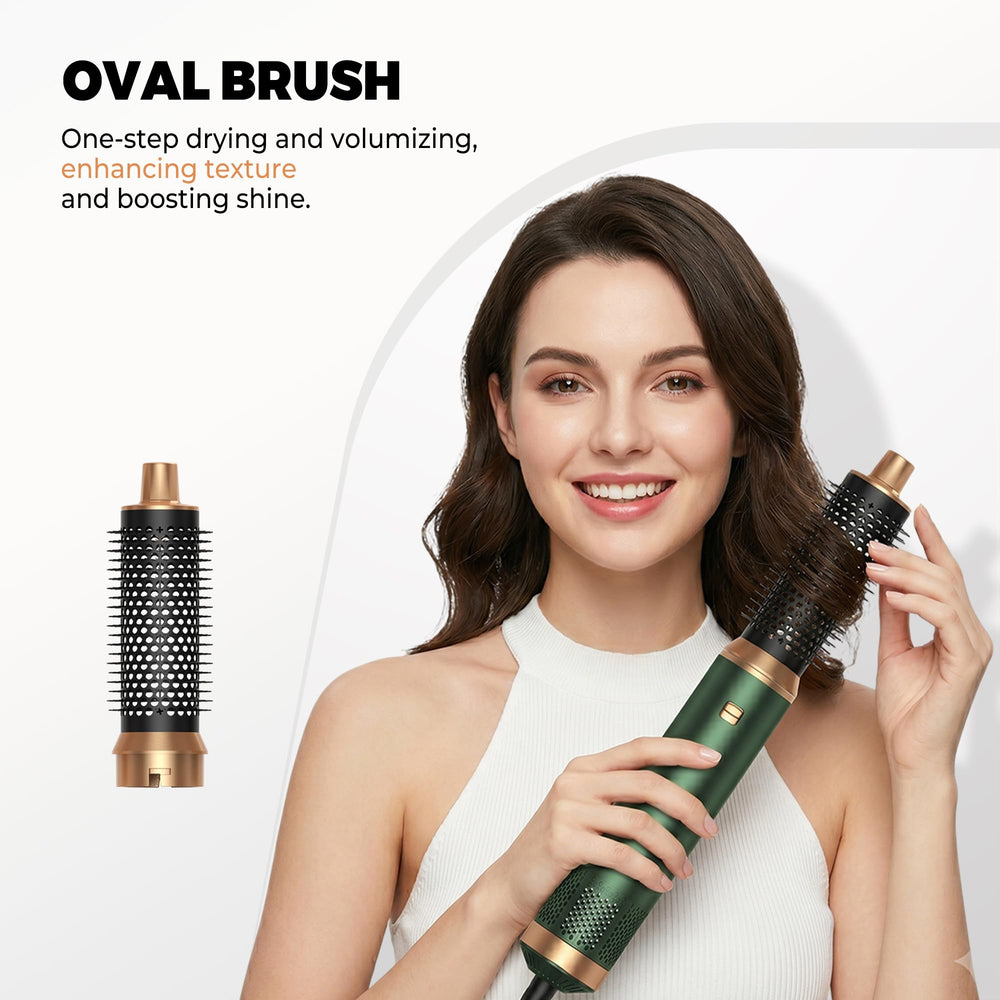 OKWRAP guante térmico y accesorios incluidos para uso seguro