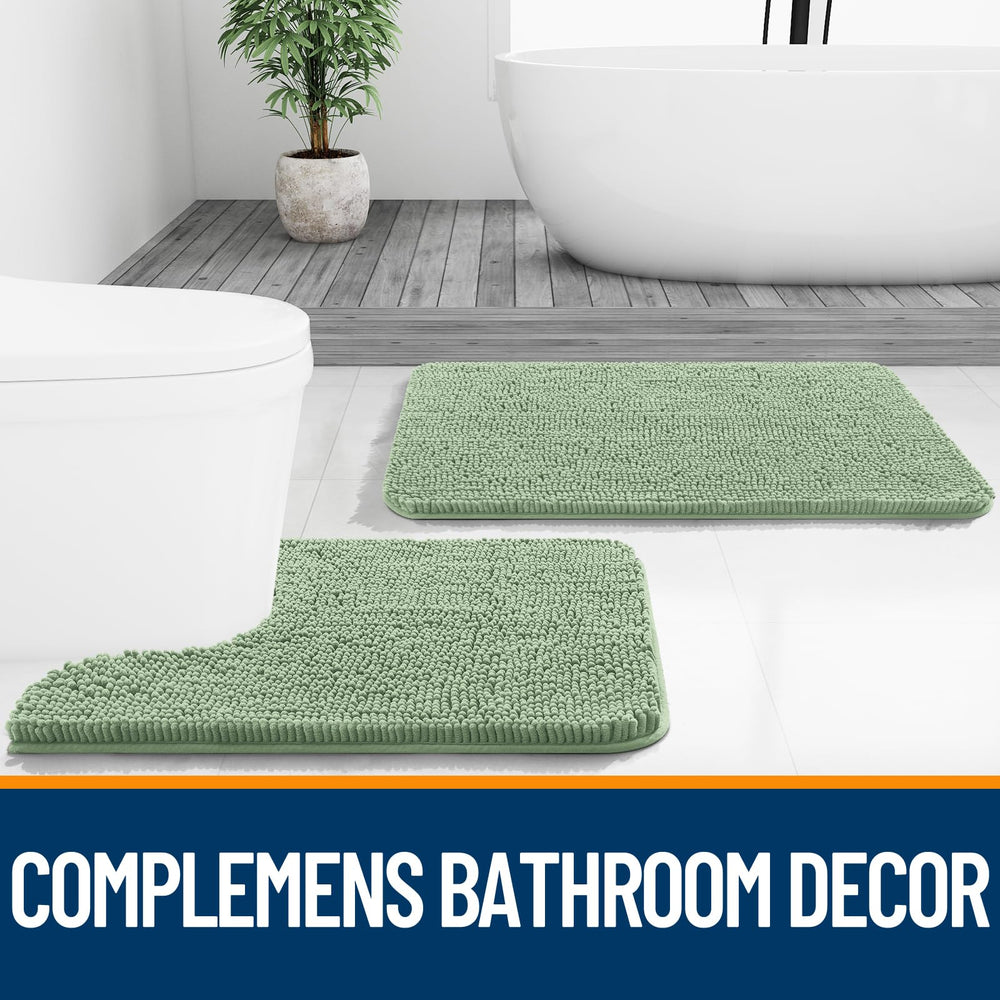 OLANLY muestra varios colores, fácil combinación con la decoración