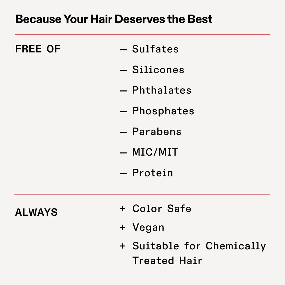Olaplex N°.0 in bathroom setting portraying effortless salon-style treatment at home