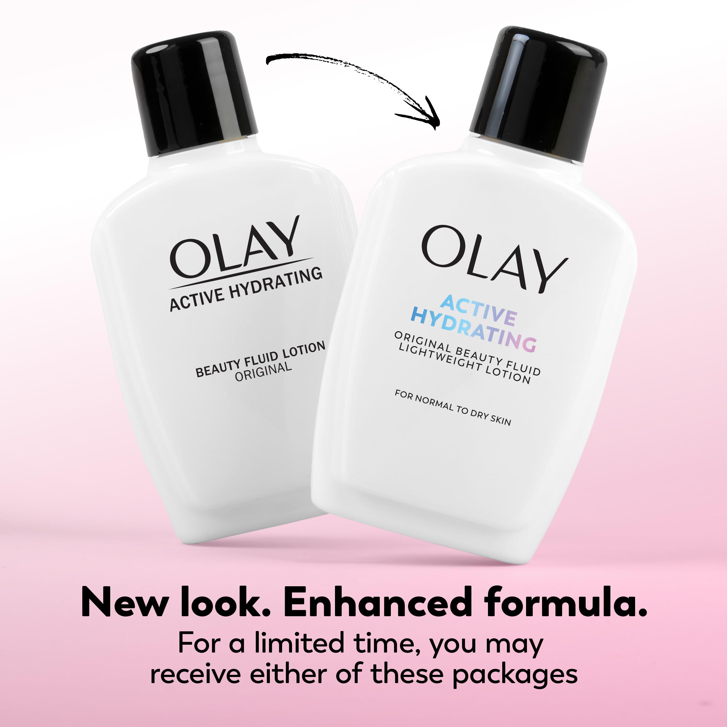 Olay textura de la loción en primer plano, apariencia ligera y fluida