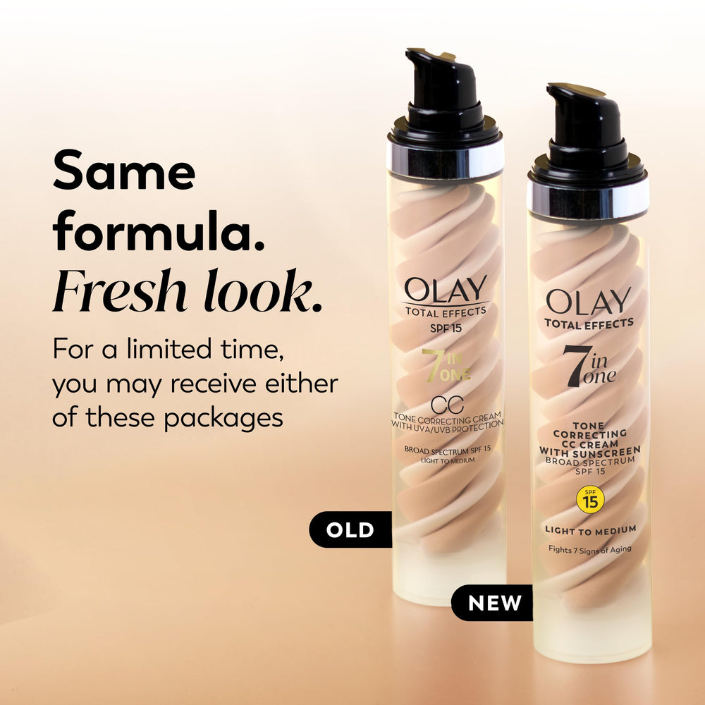 Olay textura cremosa extendida, hidratación ligera y absorción rápida