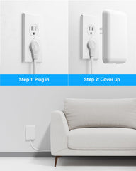 olcorife puertos USB en uso cargando un móvil sin adaptador adicional