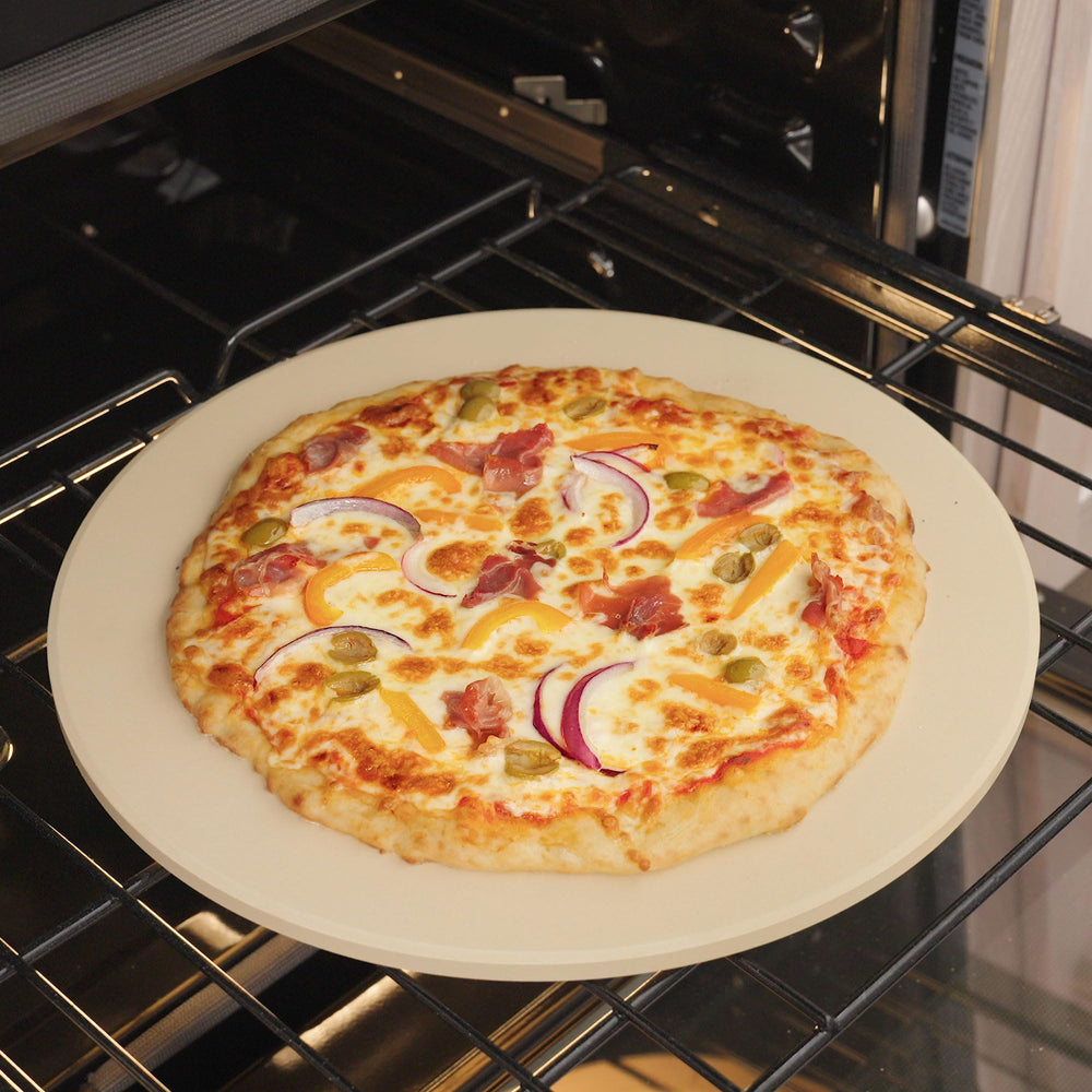 Old Stone textura cercana de la piedra porosa que absorbe humedad, evita centro húmedo