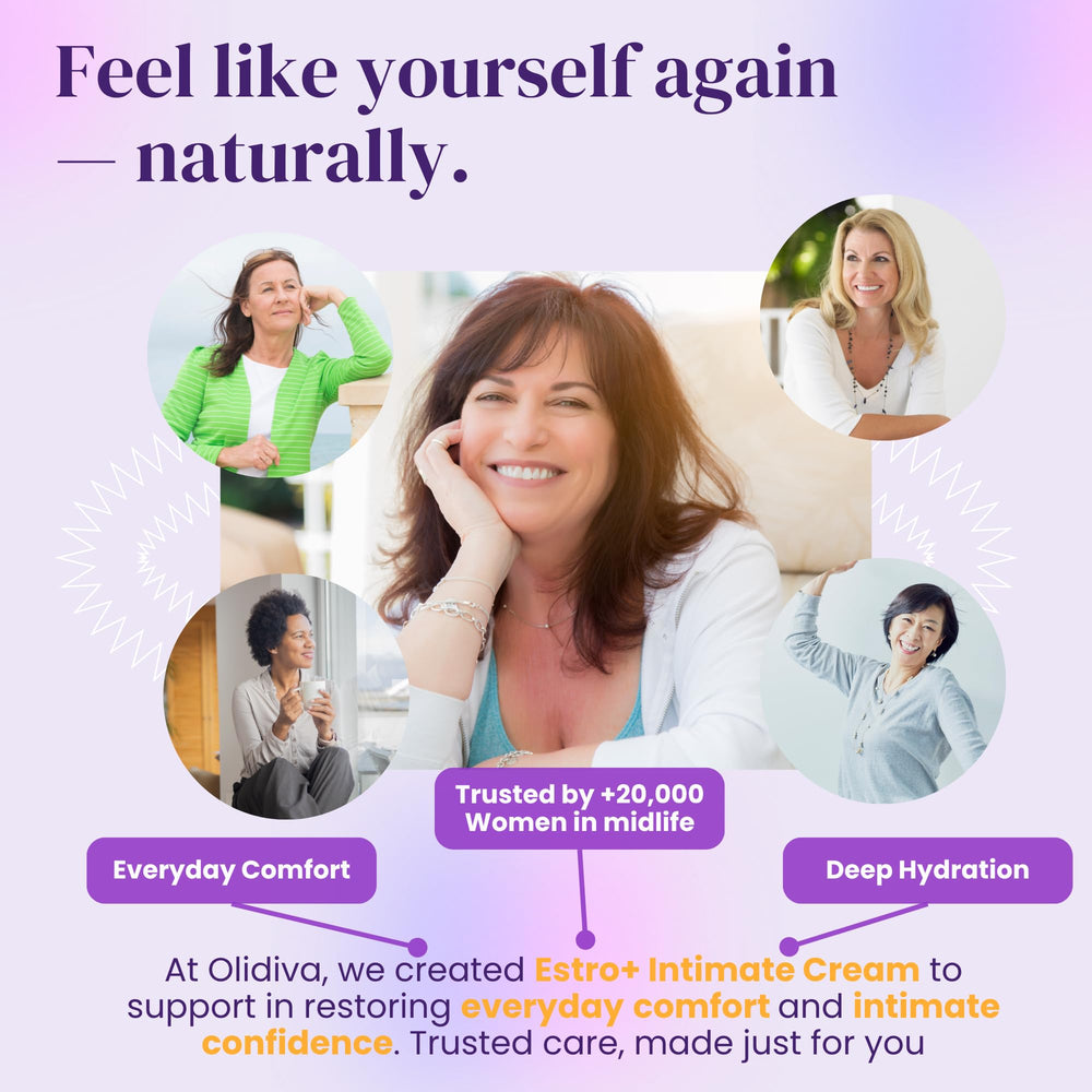 Olidiva etiqueta con información clara de ingredientes y dosis