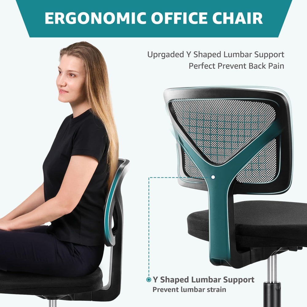 OLIXIS funda de asiento removible y lavable para limpieza rápida