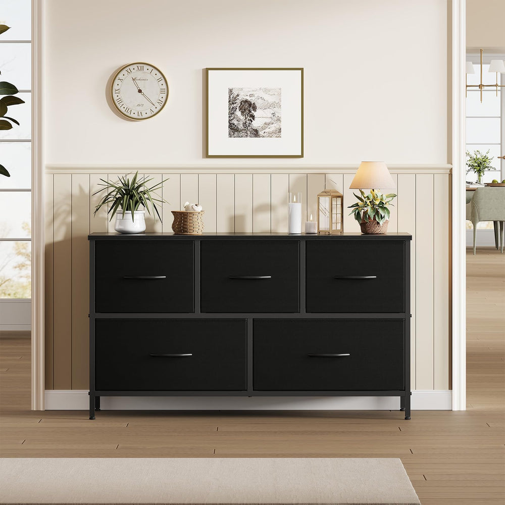 OLIXIS wooden top detail highlighting durable surface for daily items