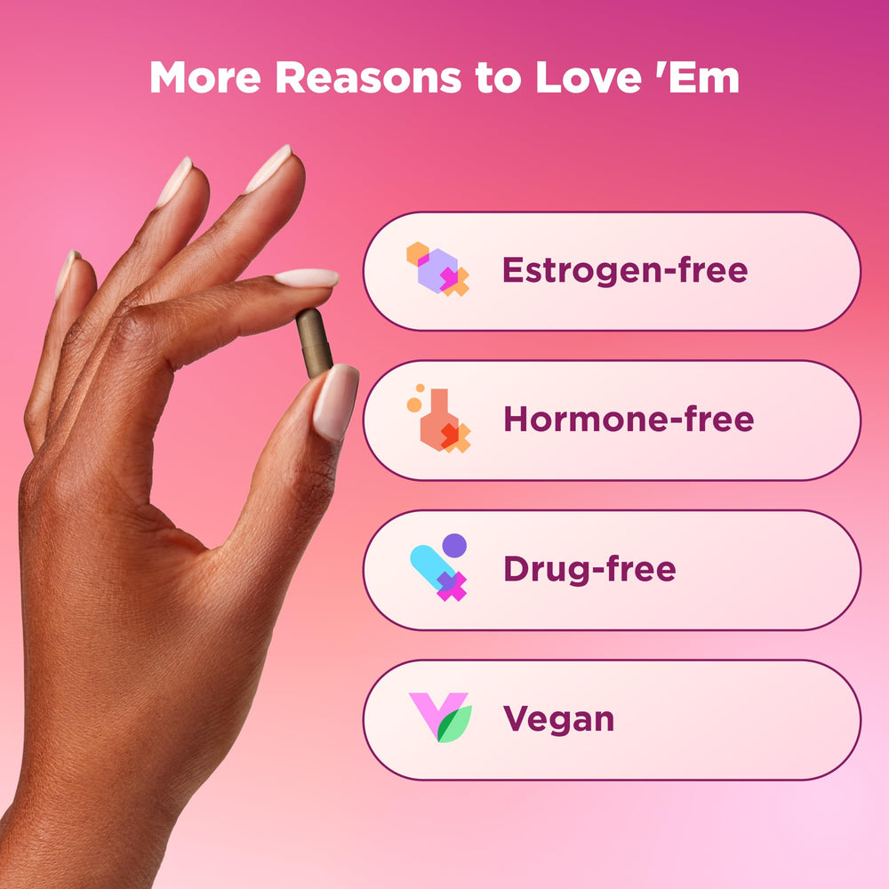 OLLY en ambiente nocturno representando ayuda con sudores nocturnos