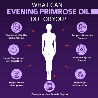 OmniBiotics cápsulas en mano para comparar tamaño y dosis conveniente